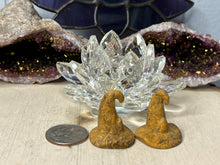 Load image into Gallery viewer, Gemstone Witch Hats