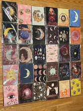 Load image into Gallery viewer, Journals