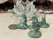 Load image into Gallery viewer, Gemstone Witch Hats