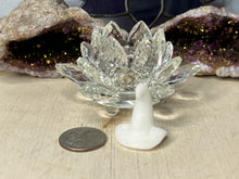 Load image into Gallery viewer, Gemstone Witch Hats