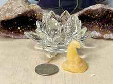 Load image into Gallery viewer, Gemstone Witch Hats