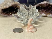 Load image into Gallery viewer, Gemstone Witch Hats