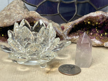 Load image into Gallery viewer, Amethyst Small Towers