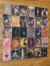 Load image into Gallery viewer, Journals