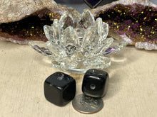 Load image into Gallery viewer, Crystal Incense Holders