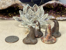 Load image into Gallery viewer, Gemstone Witch Hats