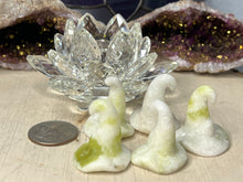 Load image into Gallery viewer, Gemstone Witch Hats