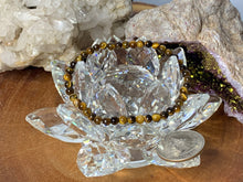 Load image into Gallery viewer, Tiger Eye Bracelets