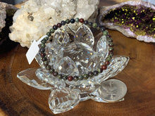 Load image into Gallery viewer, Dragonsblood Jasper Bracelets
