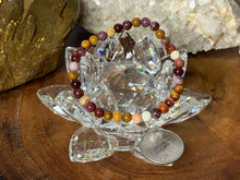 Load image into Gallery viewer, Mookaite Bracelets