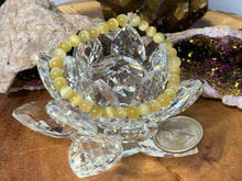 Load image into Gallery viewer, Tiger Eye Bracelets