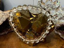 Load image into Gallery viewer, Smoky Quartz Bracelets