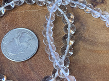 Load image into Gallery viewer, Smoky Quartz Bracelets