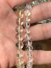 Load image into Gallery viewer, Smoky Quartz Bracelets