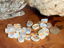 Load image into Gallery viewer, Opalite Rune Sets