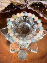 Load image into Gallery viewer, Morganite Bracelets