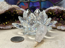 Load image into Gallery viewer, Small Crystal Coffins