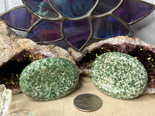 Load image into Gallery viewer, Various Worry Stones