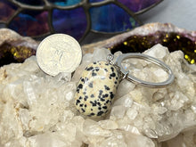 Load image into Gallery viewer, Tumble Keychains