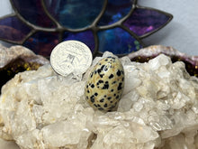 Load image into Gallery viewer, Crystal Eggs