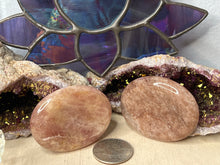 Load image into Gallery viewer, Various Worry Stones