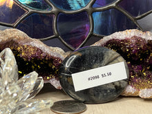 Load image into Gallery viewer, Various Worry Stones