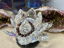 Load image into Gallery viewer, Assorted Fingerings