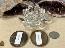 Load image into Gallery viewer, Various Worry Stones