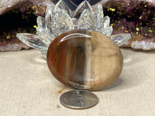 Load image into Gallery viewer, Various Worry Stones