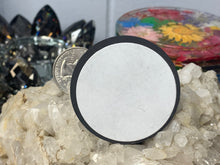 Load image into Gallery viewer, Shungite Cell Phone Plates
