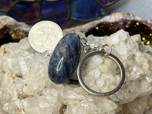 Load image into Gallery viewer, Tumble Keychains