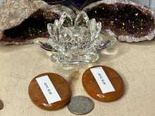 Load image into Gallery viewer, Various Worry Stones