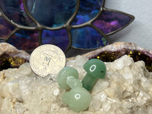 Load image into Gallery viewer, Mini Mushrooms