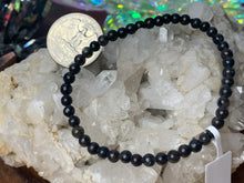 Load image into Gallery viewer, Astrophyllite Bracelets