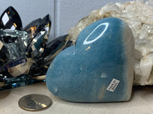 Load image into Gallery viewer, Trolleite Hearts