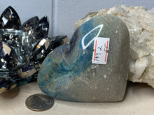 Load image into Gallery viewer, Trolleite Hearts