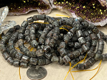 Load image into Gallery viewer, Firestone Bracelets