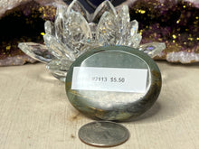 Load image into Gallery viewer, Various Worry Stones