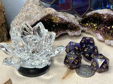 Load image into Gallery viewer, Gaming Dice Sets