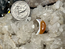 Load image into Gallery viewer, Bonded Moons