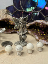 Load image into Gallery viewer, Mini Mushrooms