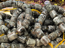 Load image into Gallery viewer, Firestone Bracelets