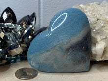 Load image into Gallery viewer, Trolleite Hearts