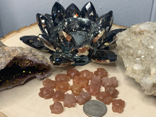 Load image into Gallery viewer, Sunstone Hello Kitty and Foxes