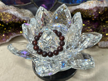 Load image into Gallery viewer, Assorted Fingerings