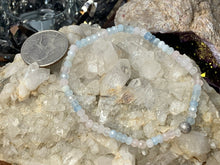 Load image into Gallery viewer, Morganite Bracelets