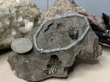 Load image into Gallery viewer, Morganite Bracelets