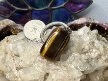 Load image into Gallery viewer, Tumble Keychains