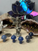 Load image into Gallery viewer, Mini Mushrooms