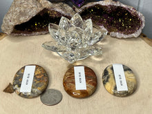 Load image into Gallery viewer, Various Worry Stones